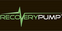 Приборы прессотерапии RecoveryPump