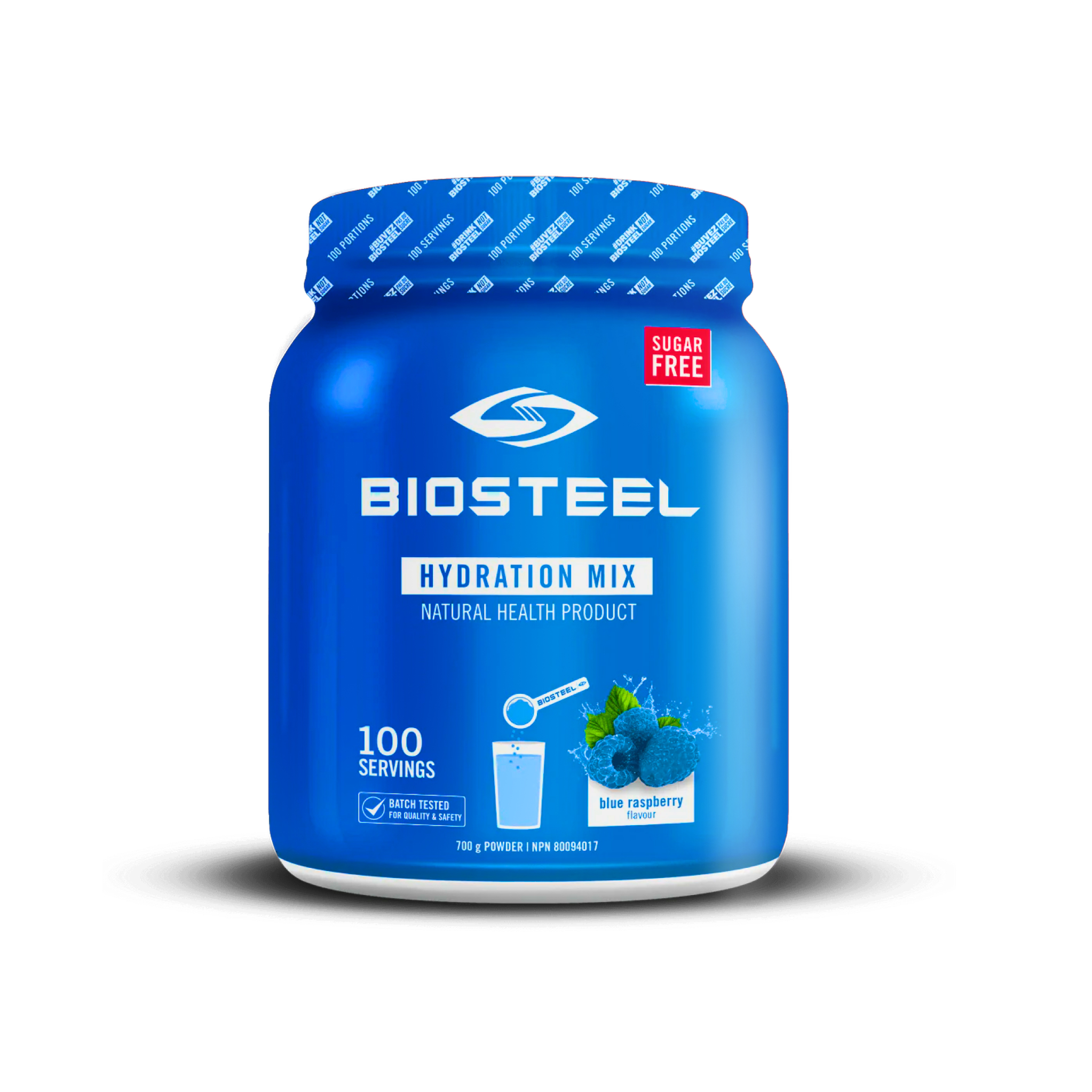 ИЗОТОНИКОВ