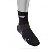 Носки Zamst HA-1 RUN Носки Zamst HA-1 RUN