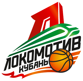 БК_Локоматив-Кубань.png