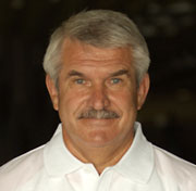 Автор статьи &mdash; заслуженный работник здравоохранения РФ КЛЮЙКОВ Александр Иванович.