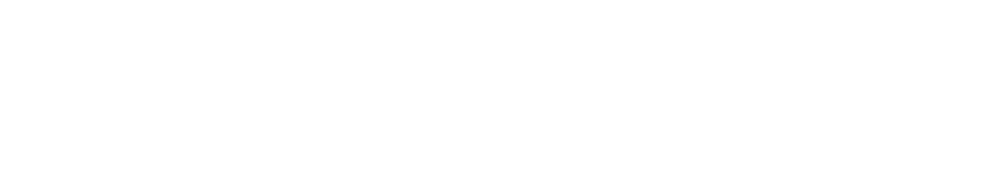 EagleSports — интернет-магазин товаров для спорта, восстановления и спортивной медицины.