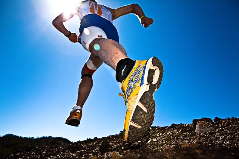 Бандажи и ортопедия ZAMST Бандажи и ортопедия ZAMST