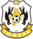 ФК_Тюмень.png