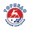 ХК_Торпедо-НН.jpg