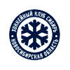 ХК_Сибирь.jpg