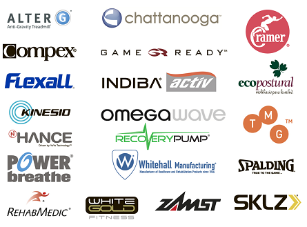 Бренды Eaglesports