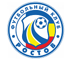 rostov-FK.png