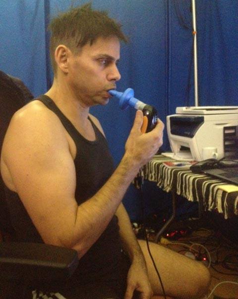 Висент Кирос Висент Кирос