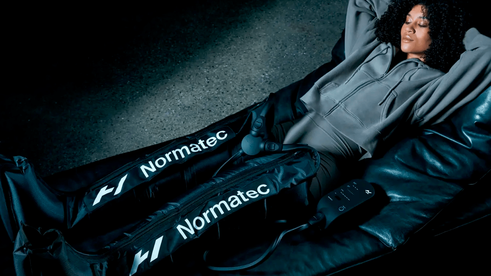 Nomatec Premier Legs Nomatec Premier Legs