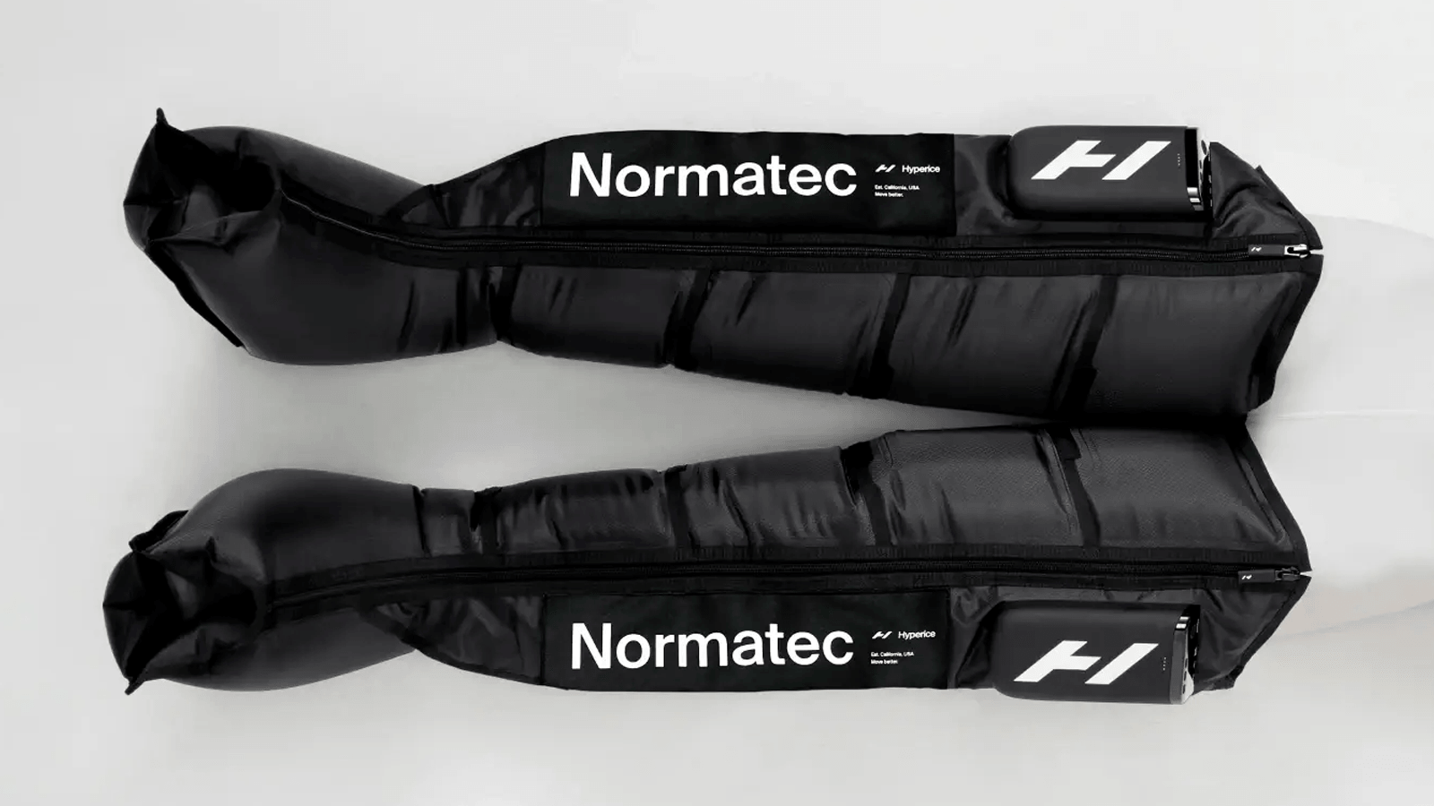 Штаны Nomatec Premier Штаны Nomatec Premier
