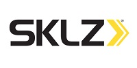 sklz-single-white-logo.jpg