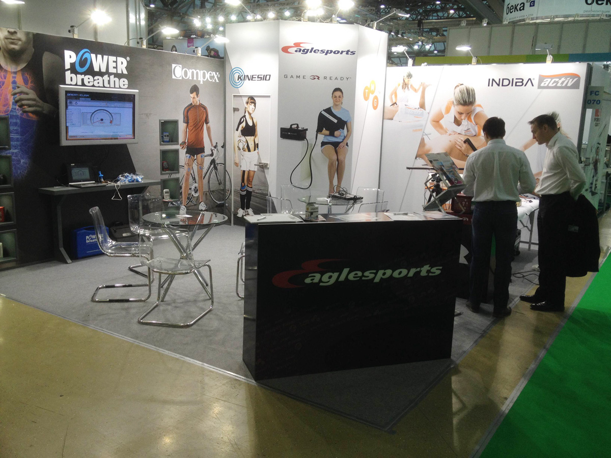 Выставка Здоровый образ жизни 2014 в Москве Выставка Здоровый образ жизни 2014 в Москве