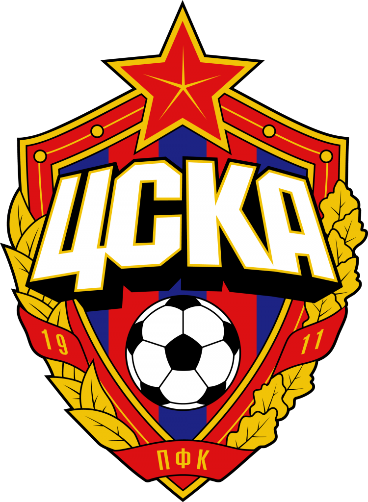 emblema_cska_fk.png