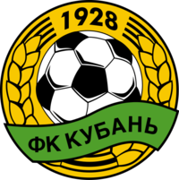 200px-FC_Kuban_Krasnodar.png