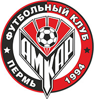 ФК_Амкар.png