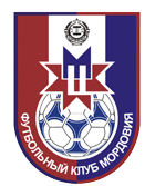 ФК_Мордовия.jpg