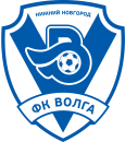 ФК_Волга_-_НН.png