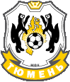 МФК_Тюмень.gif