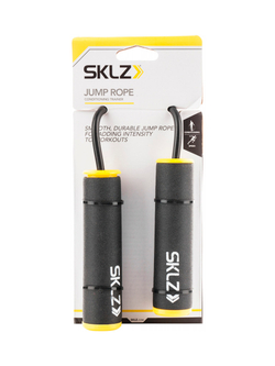 Скакалка Jump Rope