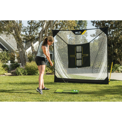 Гольф тренажер мишень для чиппинга SKLZ Universal Golf Target