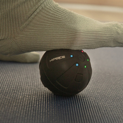 Вибрационная сфера Hypersphere Go