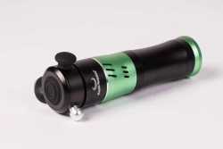 Вибрационный массажер Rapid Release Traveler