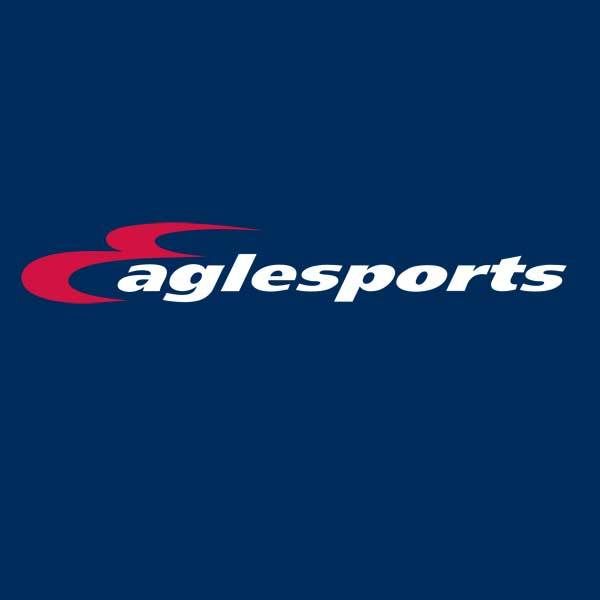 Приглашаем посетить стенд Eaglesports на выставке "Здоровый образ жизни-2014"!