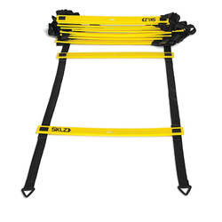 Координационная лестница 4,5 м SKLZ Quick Ladder