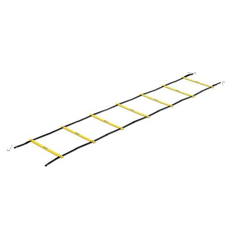 Координационная лестница дорожка SKLZ Quick Ladder PRO