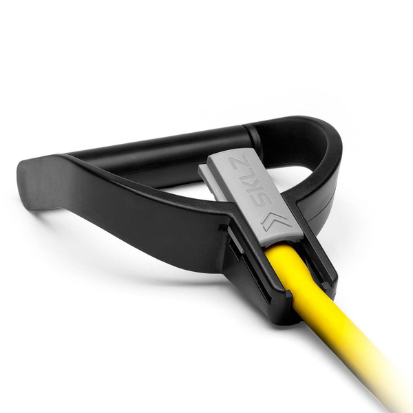 Ручки для эспандера с карабинами для силового троса SKLZ Pro quick change flex hand 2 шт.