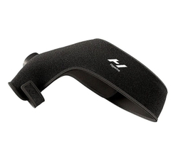 Вибрационный бандаж Venom 2 Shoulder Right (Правое плечо)