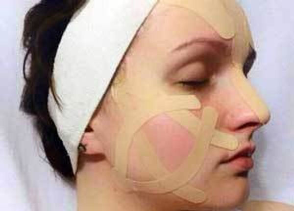 7 марта в учебном центре Eaglesports состоится мастер-класс "Современные экометодики самоомоложения для любого возраста"