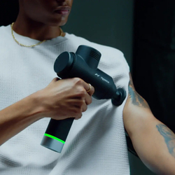 Перкуссионный массажер Hypervolt 2 PRO