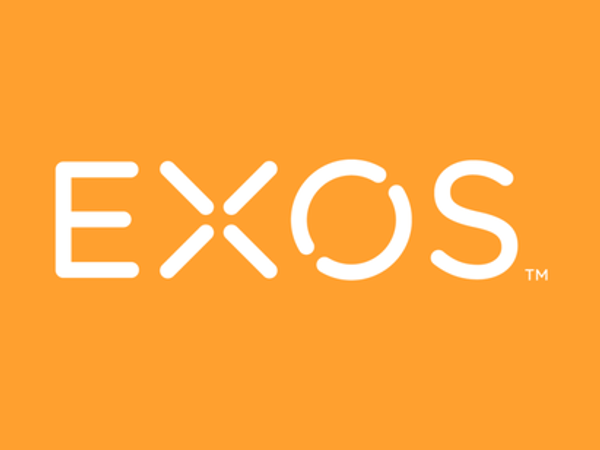 Приглашаем на первые в России курсы для тренеров EXOS!