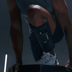 Бандаж для прессотерапии голени Normatec Go