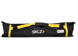 Футбольные тренировочные ворота SKLZ Pro Training Goal 6' x 4'