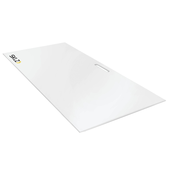 Искусственный лед панель для броска 71 х 132 см SKLZ Shooting Pad 28" X 52" FE