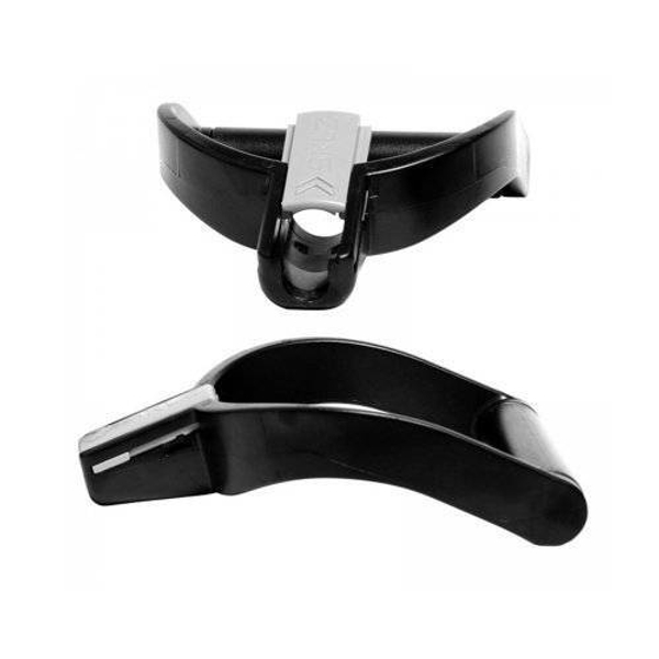 Ручки для эспандера с карабинами для силового троса SKLZ Pro quick change flex hand 2 шт.