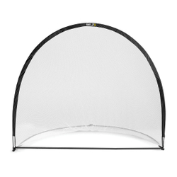 Ворота для отработки ударов и свинга SKLZ Home Driving Range Kit Домашнее тренировочное поле для гольфа