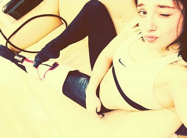 Как холодовая терапия помогает быстрее восстановиться после травмы