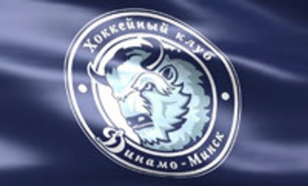 Про хоккей и еще раз о тесте Купера