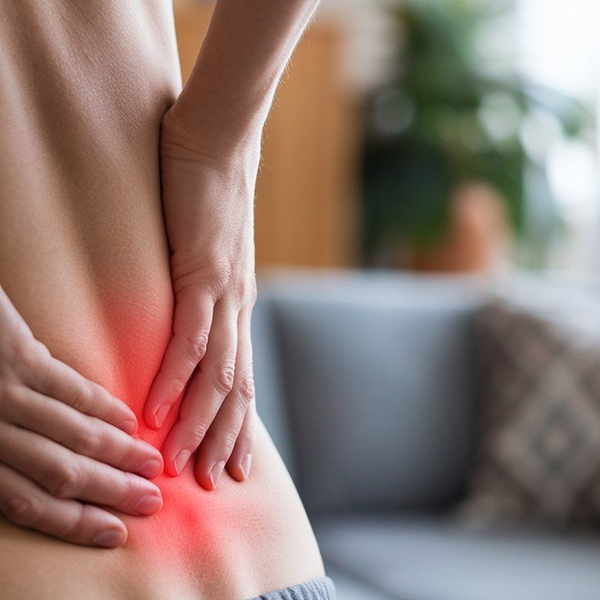 Как расслабить мышцы? Почему болят мышцы после тренировки? Способы снять напряжение с мышц.