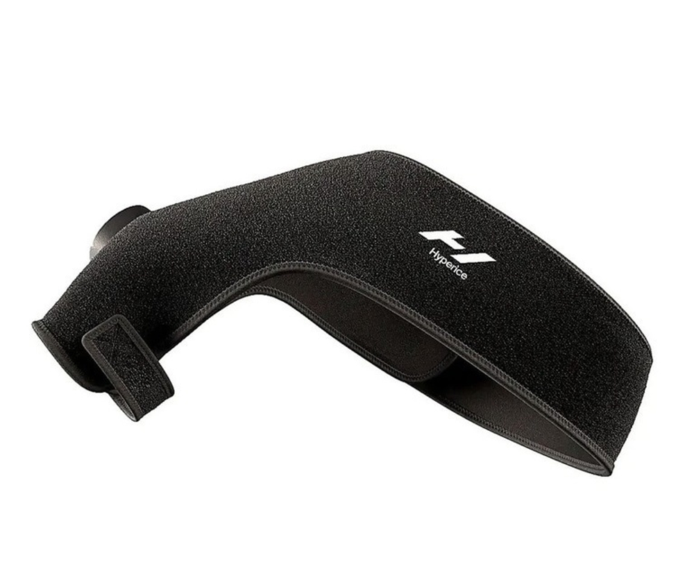 Вибрационный бандаж Venom 2 Shoulder Right (Правое плечо)