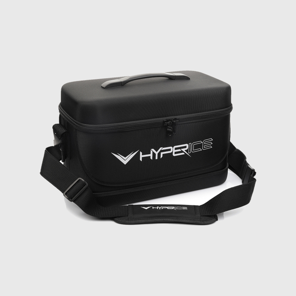 Сумка-кейс Hyperice (Hyperflux)