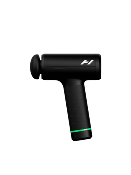 Перкуссионный массажер Hypervolt 3 PRO
