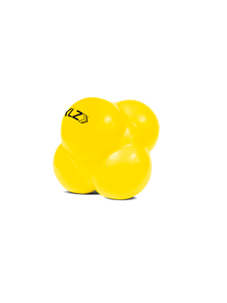 Мяч для развития реакции REACTION BALL