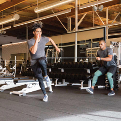 Резиновые петли для тренировок тяжелого сопротивления Эластичные ленты SKLZ Pro Bands Heavy