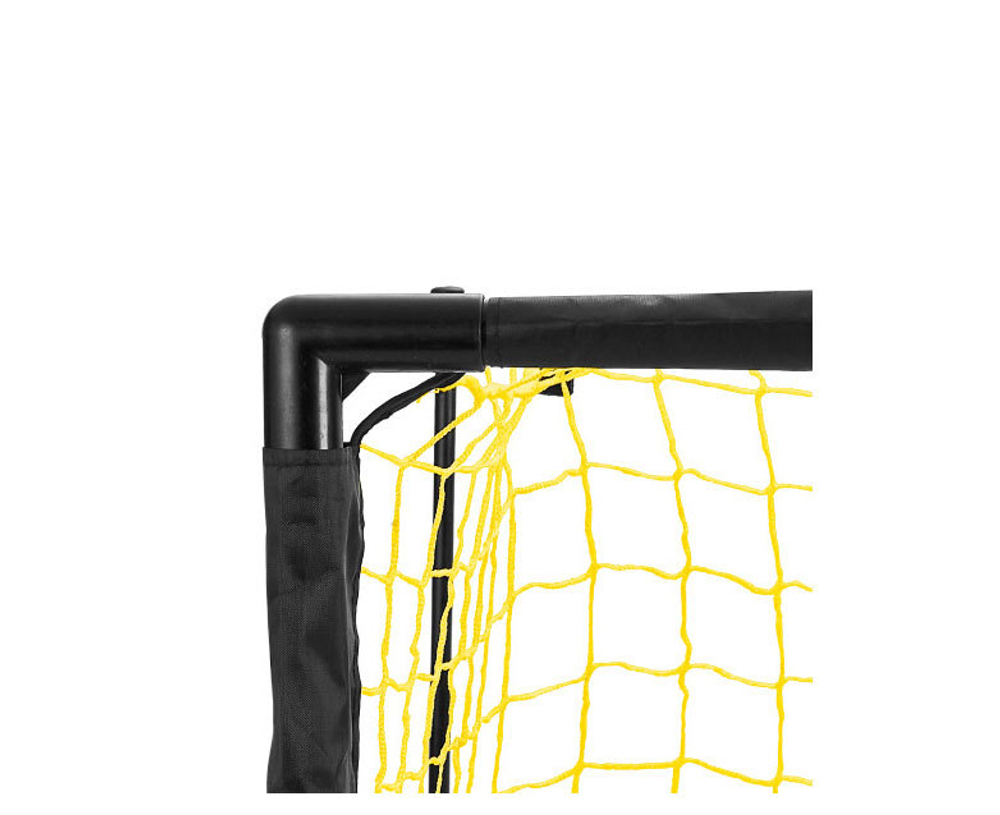 Детские футбольные ворота c мячом 56 х 40 х 41 см SKLZ Pro Mini Soccer