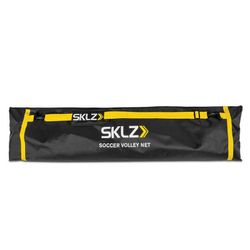 Волейбольная сетка для футбола SKLZ Soccer Volley Net